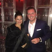 Ryan-Shauna Gill's photo