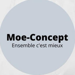 Moe-Concept