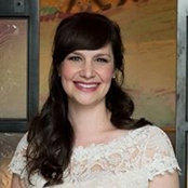 Beth Kass's photo