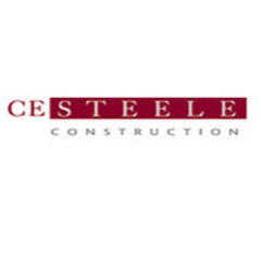 CE STEELE CONSTRUCTION