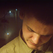 Никита Низьев's photo