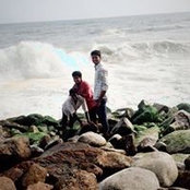 Foto von Vinoth Kumar