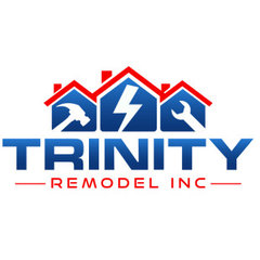 Trinity Remodel Inc.