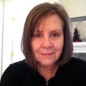 Candice Egan's photo