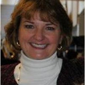 Jane Houston's photo