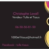 Foto von Christophe Lavall