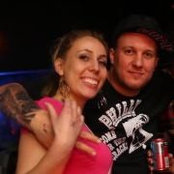 Ryan Zaps foto