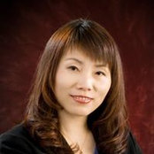 Foto von Sheila Yang