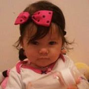 Gracie Superada's photo