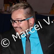Marcel Vandüren's photo