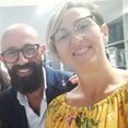 Foto di profilo di Aranstore & Astamobili Design