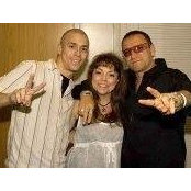 Heather Sterling's photo
