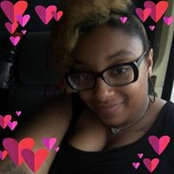 Roshelle Sims's photo
