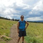 Dean Kurtz's photo