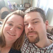 Erica Tague's photo