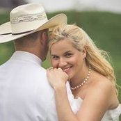 Sam Watry's photo