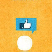 Rhett Brewer Mindbody's photo