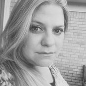 Courtney Burgin's photo