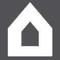 Skanlux byggefirma A/S's profile photo