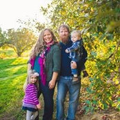 Lissa Smith's photo