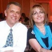 Jeanette Mitzelfelt's photo