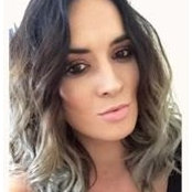Rhian James's photo