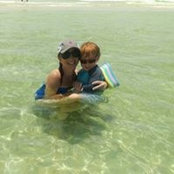 Andrea Poole's photo