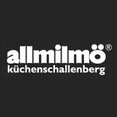 Profilbild von allmilmö küchen schallenberg