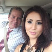 Natalya Ford's photo