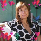 Лариса Фомина's photo