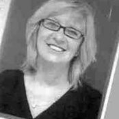 Kathy Pucas foto