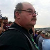 Phillip Raney's photo