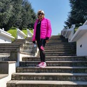 Ajlan Senyigit's photo