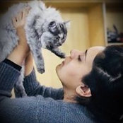 Shahreen Rao's photo
