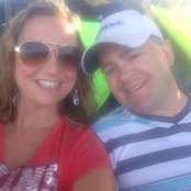 Amy Stallman's photo