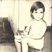 Andréia Valérios foto