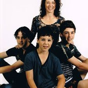 Foto von Maree Hayward