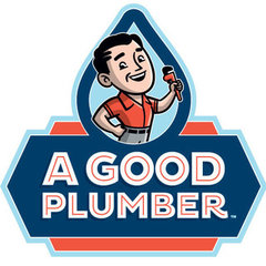 A Good Plumber Inc.