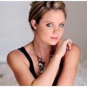 Candice KausHagen's photo