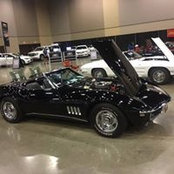 Rachael Lowery's photo