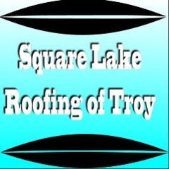 Square Lake Roofing of Troy