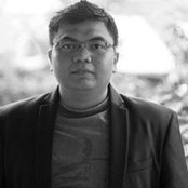 Bakhtiar Zein's photo