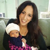 Silvana Ortiz's photo