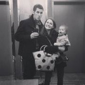 Amanda Stagnaro's photo