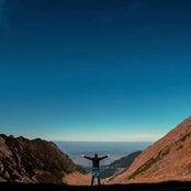 Stanislav Tomaševič's photo