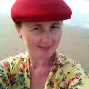 Foto von Olga Bashkova