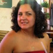 Delina Solis's photo