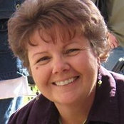 Diane Petrovic-Willemarck's photo