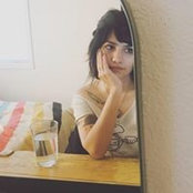 Savannah May's photo
