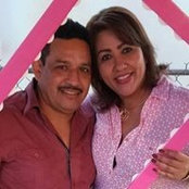 Foto von Milton Escobar